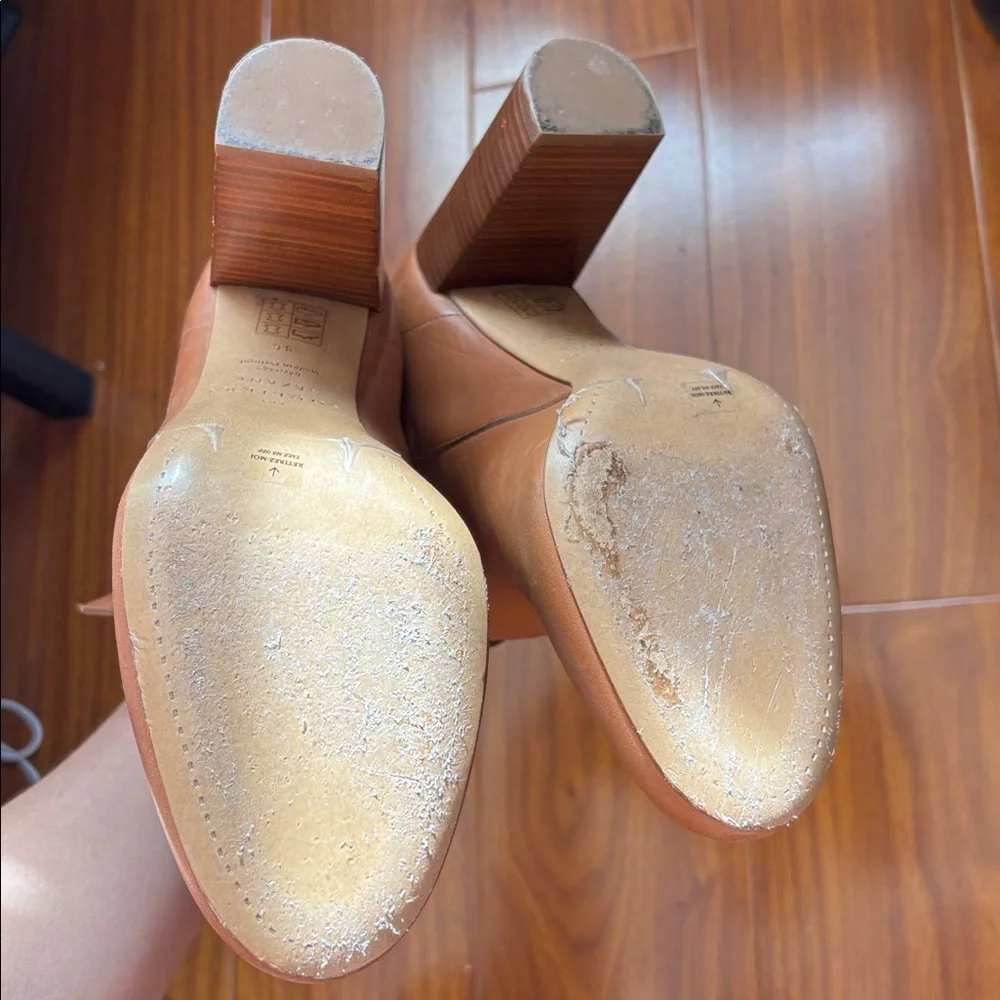 Sezane excellent only